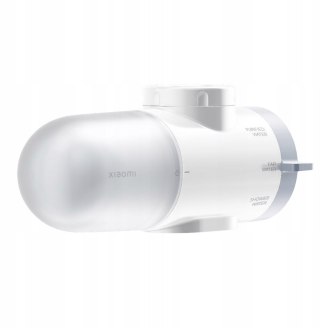 Oczyszczacz wody z kranu Xiaomi Faucet Water Purifier 5-stopniowy filtr