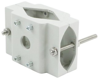 Uchwyt adapter słupowy A218