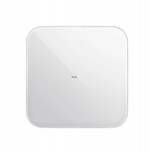 Waga łazienkowa Xiaomi Smart Scale S200