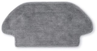 Wymienna ścierka mopa Xiaomi Mop Pad do Xiaomi Robot Vacuum S10