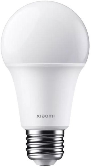 Xiaomi Smart LED Bulb (White and Color)