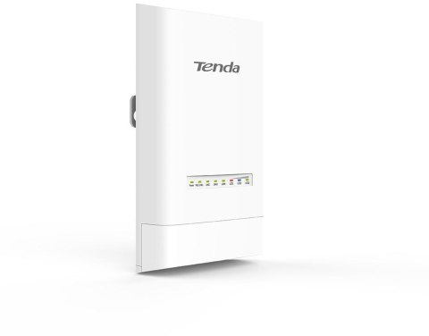 AP TENDA CPE OS3