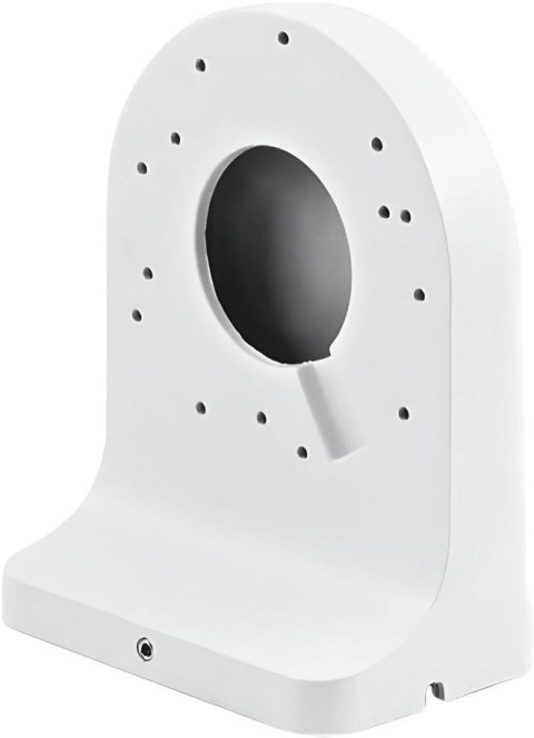 Adapter P203