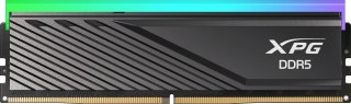 Adata Pamięć XPG Lancer Blade DDR5 6000 32GB (2x16) CL30 RGB czarna
