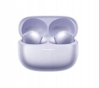 Słuchawki bezprzewodowe dokanałowe Xiaomi Redmi Buds 6 Pro Lavender Purple