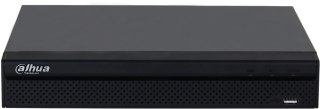 Zestaw monitoringu IP DAHUA 4Mpx 2K 3 kamery IPC-HDW1439V-A-IL z dyskiem 1TB