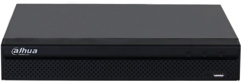 Zestaw monitoringu IP DAHUA 4Mpx 2K kamera IPC-HDW1439V-A-IL z dyskiem 1TB