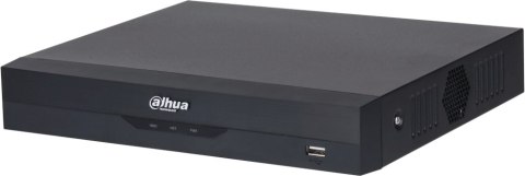 Zestaw monitoringu IP Dahua 8mpx 4K 4 kamery IPC-HDW2849TM-S-IL z dyskiem 1TB