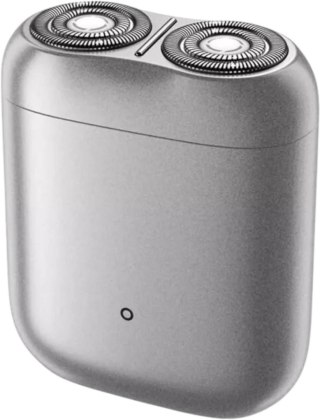 Xiaomi Electric Shaver S200 szary