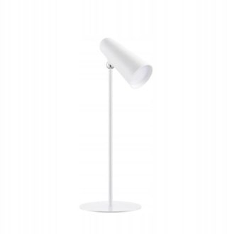 Xiaomi Flexible Rechargeable Lamp