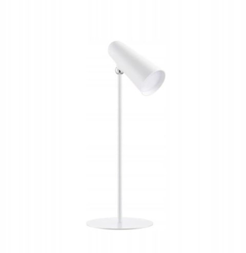 Xiaomi Flexible Rechargeable Lamp