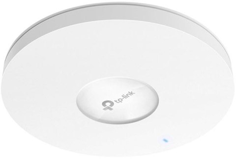 AP TP-LINK EAP653 UR