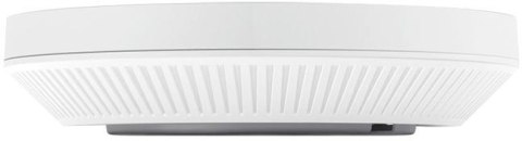 AP TP-LINK EAP653 UR