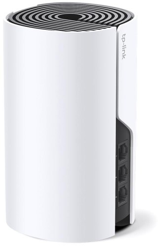 DOMOWY SYSTEM MESH WIFI TP-LINK Deco S7(1-pack)