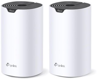 DOMOWY SYSTEM MESH WIFI TP-LINK Deco S7(2-pack)