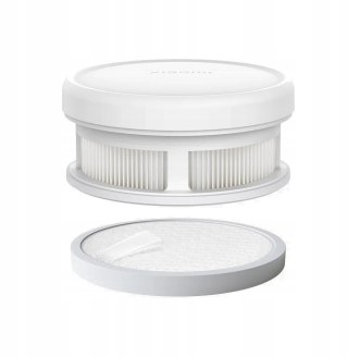 Filtr do odkurzacza Xiaomi G20 Lite