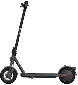 Hulajnoga Elektryczna Xiaomi Electric Scooter Elite
