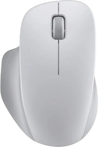 Mysz komputerowa Xiaomi Wireless Mouse Comfort Edition biały
