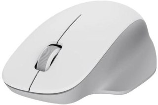 Mysz komputerowa Xiaomi Wireless Mouse Comfort Edition biały