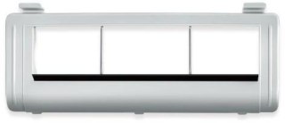 Pokrywa szczotki Xiaomi Brush Cover do Xiaomi Robot Vacuum E10