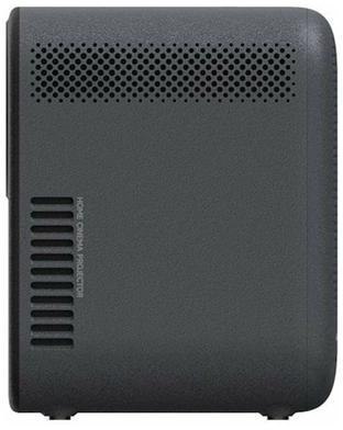 Projektor Xiaomi Smart Projector L1 120" Android TV FHD