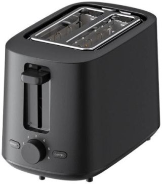 Toster Xiaomi Toaster
