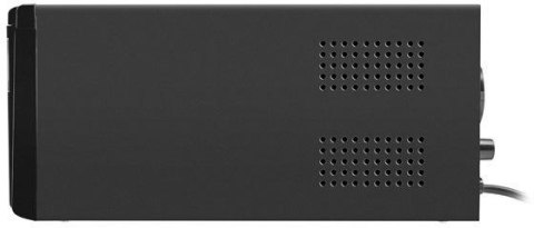 UPS ZASILACZ AWARYJNY Armac 650VA 390W LINE-INTERACTIVE SCHUKO