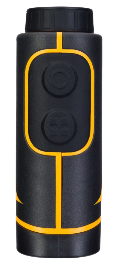 Levenhuk Myśliwski dalmierz laserowy Levenhuk LX700 Levenhuk Myśliwski dalmierz laserowy Levenhuk LX700
