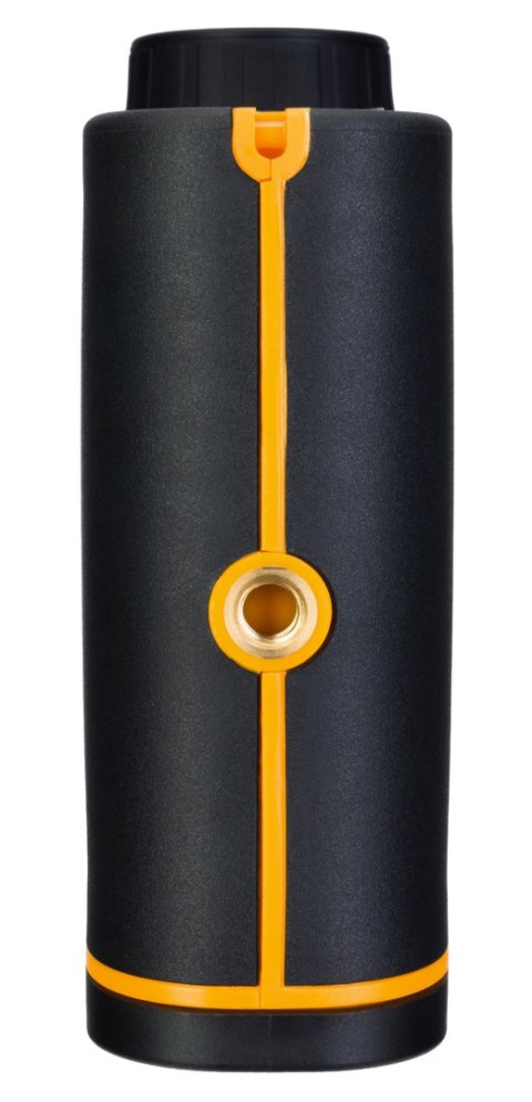 Levenhuk Myśliwski dalmierz laserowy Levenhuk LX700 Levenhuk Myśliwski dalmierz laserowy Levenhuk LX700