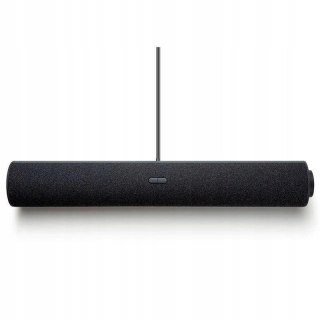 Głośnik Xiaomi Desktop Speaker