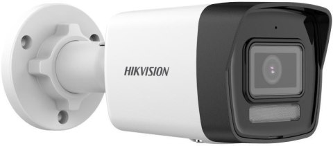 KAMERA IP HIKVISION DS-2CD1083G2-LIUF 2.8mm PL