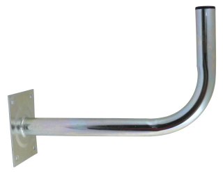 Kamera IP Xiaomi Outdoor Camera CW700S