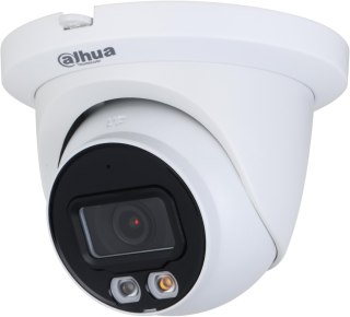 Kamera IP Dahua IPC-HDW2649TM-S-IL-0280B