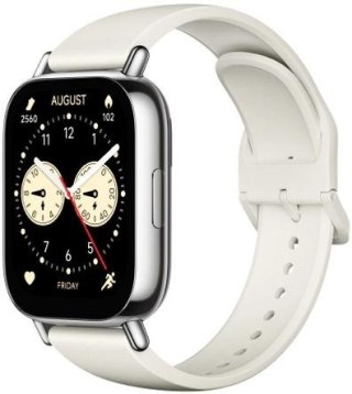 Smartwatch Xiaomi Redmi Watch 5 Lite (Light Gold)