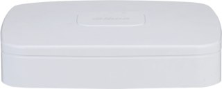 Zestaw monitoringu IP Dahua 6 kamer obrotowych 4MPx dysk
