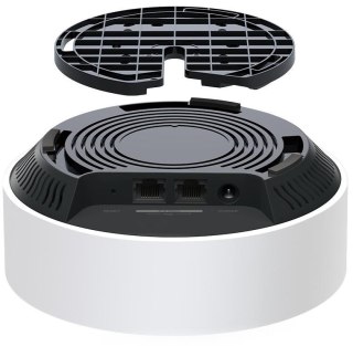 DOMOWY SYSTEM WI-FI MESH TP-LINK DECO X50-POE(1-pack)