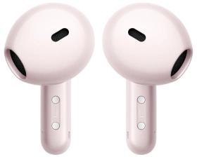 Słuchawki Xiaomi Redmi Buds 6 Active różowe