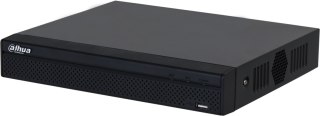 Zestaw monitoringu IP Dahua 4 kamery tubowe 6Mpx