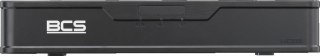 Kamera BCS POINT BCS-P-EIP25FSR3L2-AI2-G