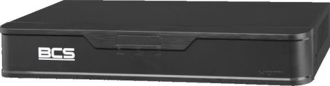 Kamera BCS POINT BCS-P-EIP25FSR3L2-AI2-G