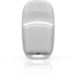 SATEL BE WAVE Dwukierunkowy pilot zdalnego sterowania Smart Keyfob APT-210 ABAX2