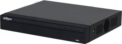 Zestaw monitoringu IP DAHUA 6 kamer IPC-HDW1439V-A-IL 4Mpx
