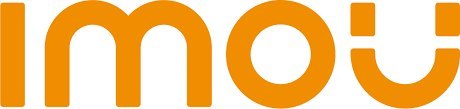 Kamera IP Imou bullet 2C 4MP IPC-F42P z naklejką