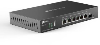 ROUTER TP-LINK VPN TL-ER707-M2