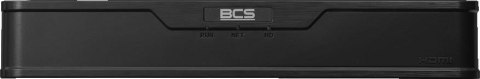 Rejestrator BCS POINT BCS-P-NVR0401-4K-4P(3)