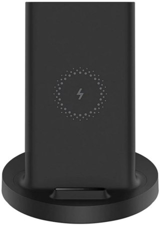 Ładowarka Xiaomi Mi 20W Wireless Charging Stand