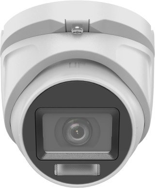 Kamera 4w1 Hilook by Hikvision kopułka 2MP TVICAM-T2M-20DL 2.8mm