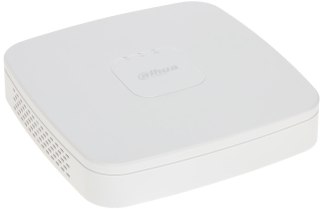 Zestaw monitoringu Imou 2 kamery obrotowe 4MPx PoE