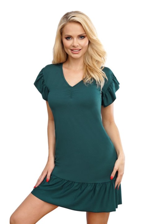 Koszulka 105 Green Koszulka 105 Green