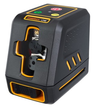 Ermenrich Poziomica laserowa Ermenrich LT40
